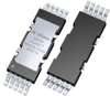 Schottky Diodes & Rectifiers - 2168373 - RS Components, Ltd.