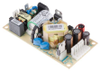 Switching Power Supplies - 7511548 - RS Components, Ltd.