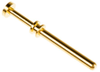 Circular Connector Contacts - 9226399 - RS Components, Ltd.