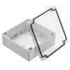 General Purpose Enclosures - 1862286 - RS Components, Ltd.