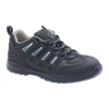 Safety Trainers - 2730911 - RS Components, Ltd.