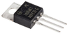 Voltage Regulators -- 1023506 - Image