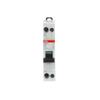 MCBs -- 1863469 - Image