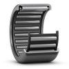 Roller Bearings - 2078602 - RS Components, Ltd.