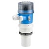 Level Sensors -- 2566160 - Image