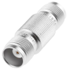 Coaxial Adapters - 1937947 - RS Components, Ltd.