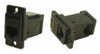 Ethernet Couplers - 2576720 - RS Components, Ltd.