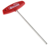 Hex Keys - 3210682 - RS Components, Ltd.
