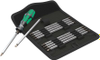 Screwdriver Sets - 3232755 - RS Components, Ltd.