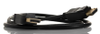 DisplayPort Cables - 7406685 - RS Components, Ltd.