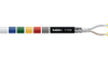 Audio Cable - 2836784 - RS Components, Ltd.