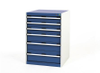 Drawer Storage -- 1770285 - Image