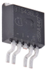 Power Switch ICs - 8259095P - RS Components, Ltd.