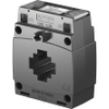 Current Transformers - 642854 - RS Components, Ltd.