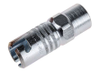 Pneumatic Quick Connect Couplings - 7768346 - RS Components, Ltd.