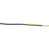Hook Up Wire - 1225867 - RS Components, Ltd.
