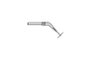 Soldering Iron Tips - 174153 - RS Components, Ltd.