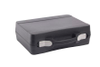 Transit Cases - 428665 - RS Components, Ltd.
