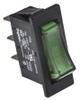Rocker Switches - 4953992 - RS Components, Ltd.