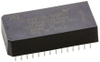 NVRAM -- 1686052 - Image