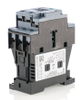 Contactors - 7061352 - RS Components, Ltd.