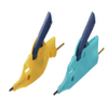 Test Probes - 2809079 - RS Components, Ltd.