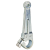 Accessories - 5452-9007CA0-ND - DigiKey