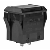 Pushbutton Switches - 360-JPL16B-B-ND - DigiKey