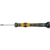 Screw and Nut Drivers - 5627-05030158001-ND - DigiKey