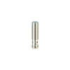 Proximity Sensors - Industrial - 2330-IFT257-ND - DigiKey