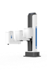 SCARA Robots -- M1 Pro - Image