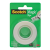 Tape - 3M205-ND - DigiKey