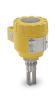 Measurement - Level - vibration - 159300243 - Georg Fischer Piping Systems Ltd