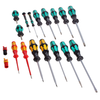 Screw and Nut Driver Sets - 5627-05150101001-ND - DigiKey