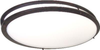 60-999 Flush Mounts-Bowl Style - 402232 - Capital Lighting, Inc.