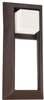 Exterior -Wall Mount - 660718 - Light Center (The)