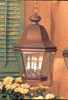 Exterior -Hanging - 216078 - Light Center (The)