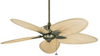 Fans-Ceiling Fans - 54671 - Light Center (The)