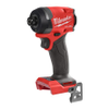 Impact Drivers - 264121 - RS Components, Ltd.