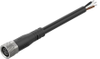 Motor Accessories - 195402 - RS Components, Ltd.