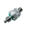 Infrared Temperature Sensors - 315221 - RS Components, Ltd.
