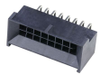 PCB Headers - 311233 - RS Components, Ltd.