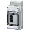 Distribution Boards - 117792 - RS Components, Ltd.