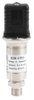 Pressure Sensors - 8285701 - RS Components, Ltd.