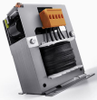 Chassis Mounting Transformers - 1237390 - RS Components, Ltd.