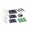 Development Board and Programmer - 1165-SDAWIR-4532-01 - ERSAELECTRONICS PTE. LTD.