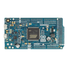 ARM Cortex-M 84MHz 512KB Embedded Microcontroller MCU - 786-A000056 - ERSAELECTRONICS PTE. LTD.