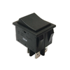 Rocker Switches - 1400-RB24KC1100 - New Yorker Electronics Co., Inc.