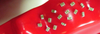 E07 (1A and 2A) SMD C Filters -  - Knowles Precision Devices