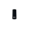 RF Antennas - TRAB4103-ND - DigiKey